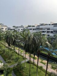 Meadows @ Peirce (D26), Condominium #634614701